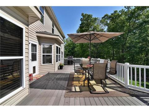 606 Legends Blfs, Eureka, MO 63025 photo 8