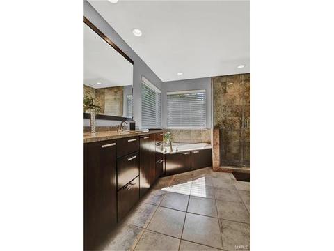 606 Legends Blfs, Eureka, MO 63025 photo 29