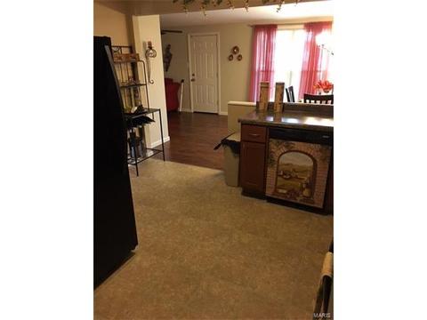 676 Bagnell, Saint Louis, MO 63137 photo 13