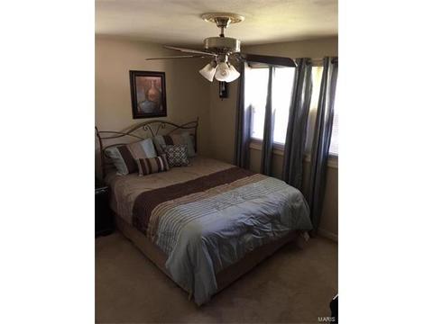 676 Bagnell, Saint Louis, MO 63137 photo 15