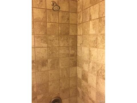 676 Bagnell, Saint Louis, MO 63137 photo 20