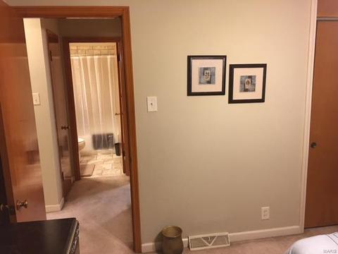 676 Bagnell, Saint Louis, MO 63137 photo 22