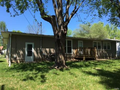 676 Bagnell, Saint Louis, MO 63137 photo 5