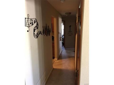 676 Bagnell, Saint Louis, MO 63137 photo 9