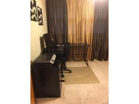 676 Bagnell, Saint Louis, MO 63137 photo 24