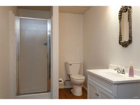 278 Oak Path Dr, Ballwin, MO 63011 photo 8
