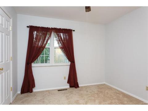278 Oak Path Dr, Ballwin, MO 63011 photo 11