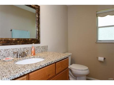 278 Oak Path Dr, Ballwin, MO 63011 photo 7