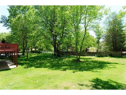 278 Oak Path Dr, Ballwin, MO 63011 photo 19