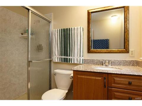 278 Oak Path Dr, Ballwin, MO 63011 photo 10
