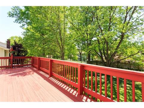 278 Oak Path Dr, Ballwin, MO 63011 photo 18