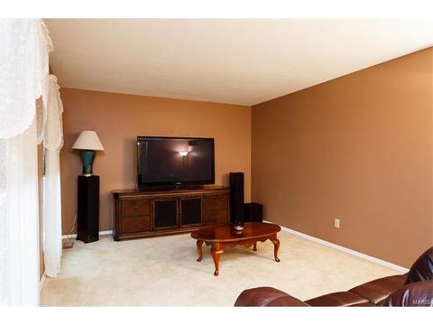 278 Oak Path Dr, Ballwin, MO 63011 photo 6