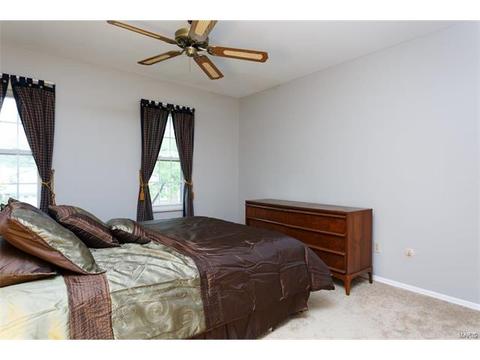 278 Oak Path Dr, Ballwin, MO 63011 photo 12
