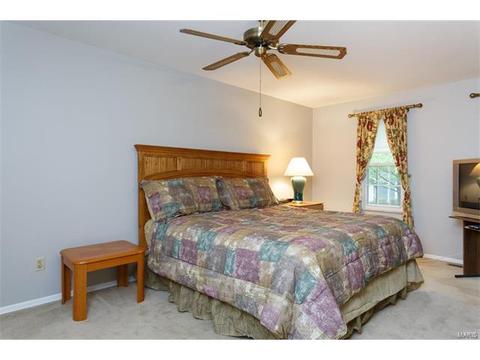 278 Oak Path Dr, Ballwin, MO 63011 photo 9