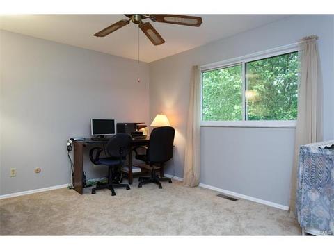 278 Oak Path Dr, Ballwin, MO 63011 photo 14