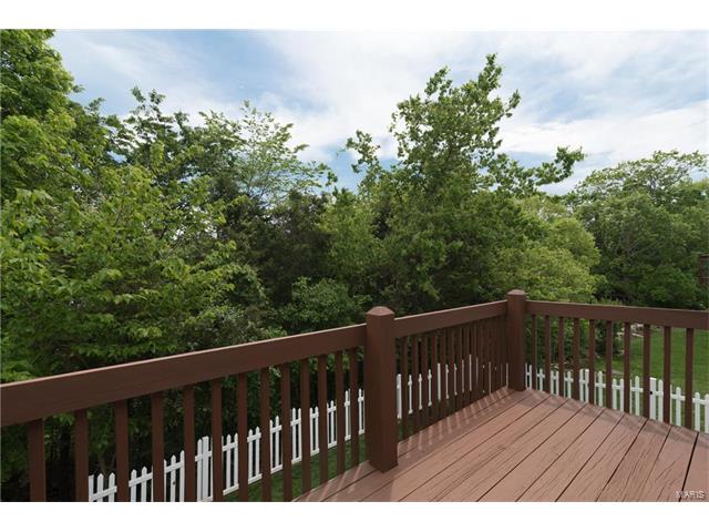 976 Shire Ln, Eureka, MO 63025 photo 24