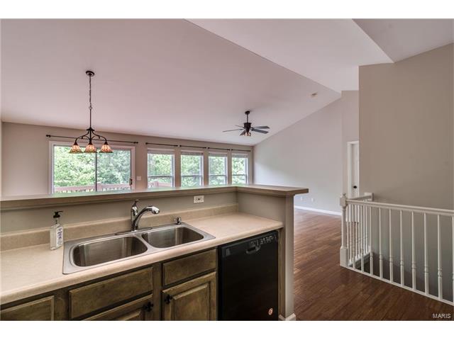 976 Shire Ln, Eureka, MO 63025 photo 4