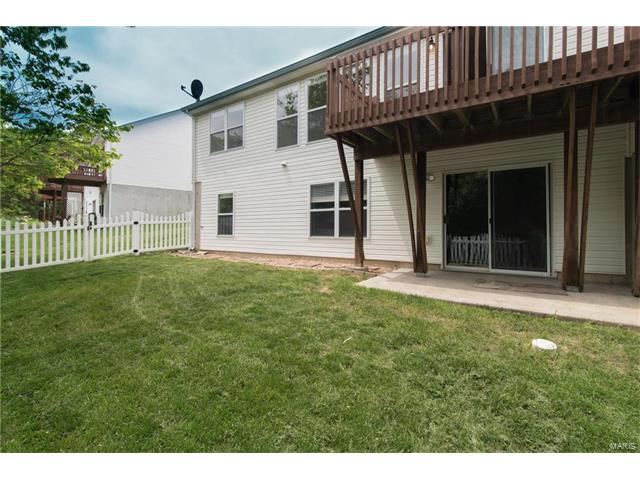 976 Shire Ln, Eureka, MO 63025 photo 22