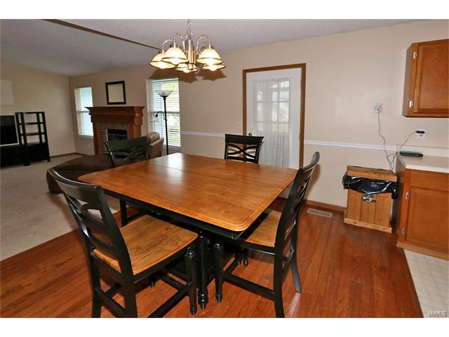 333 Birmingham Dr, O'fallon, MO 63366 photo 11