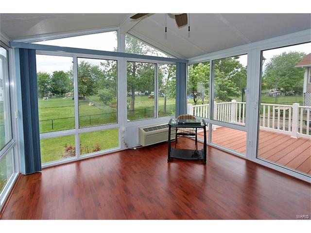 333 Birmingham Dr, O'fallon, MO 63366 photo 21