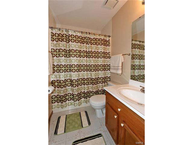 333 Birmingham Dr, O'fallon, MO 63366 photo 16