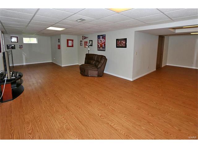 333 Birmingham Dr, O'fallon, MO 63366 photo 18