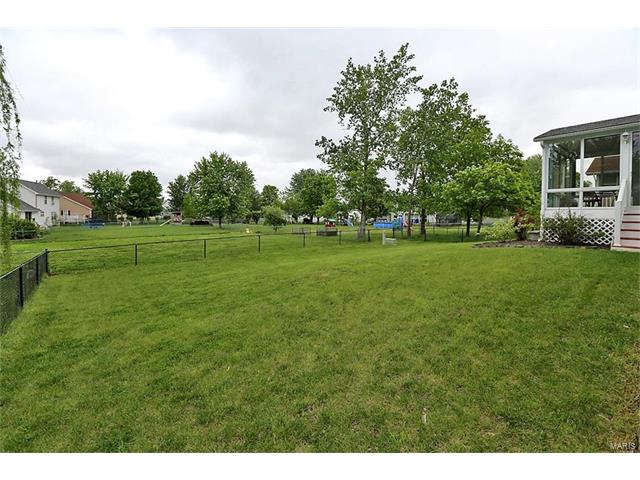 333 Birmingham Dr, O'fallon, MO 63366 photo 25