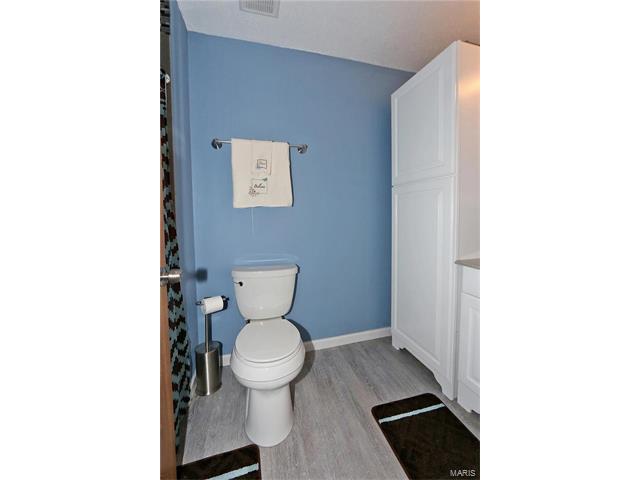 333 Birmingham Dr, O'fallon, MO 63366 photo 13