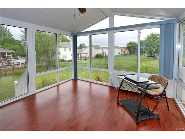 333 Birmingham Dr, O'fallon, MO 63366 photo 22