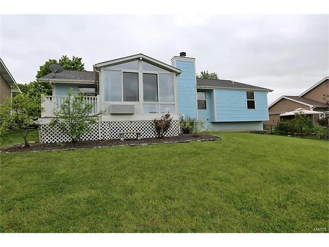 333 Birmingham Dr, O'fallon, MO 63366 photo 26