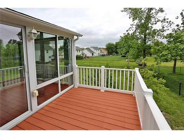 333 Birmingham Dr, O'fallon, MO 63366 photo 23