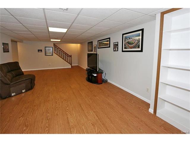 333 Birmingham Dr, O'fallon, MO 63366 photo 19