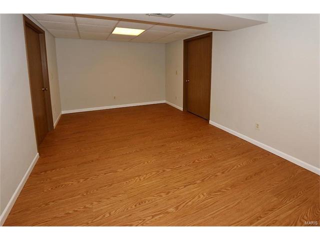 333 Birmingham Dr, O'fallon, MO 63366 photo 20