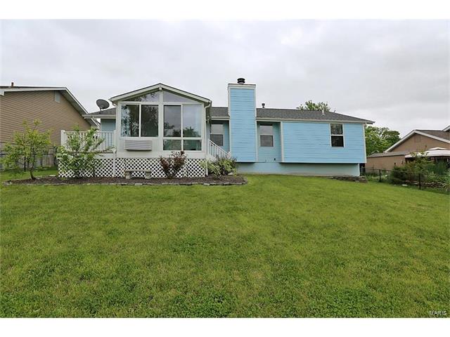 333 Birmingham Dr, O'fallon, MO 63366 photo 27