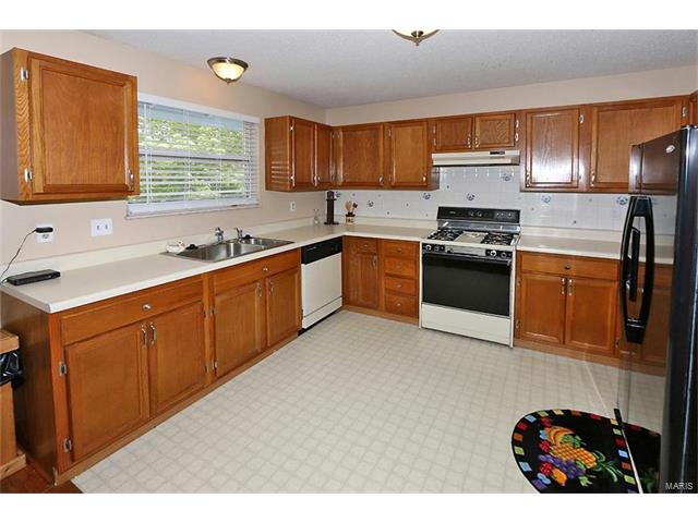 333 Birmingham Dr, O'fallon, MO 63366 photo 8