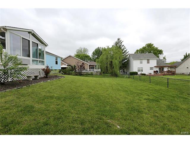 333 Birmingham Dr, O'fallon, MO 63366 photo 24