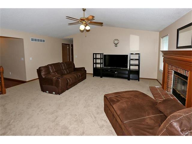 333 Birmingham Dr, O'fallon, MO 63366 photo 6