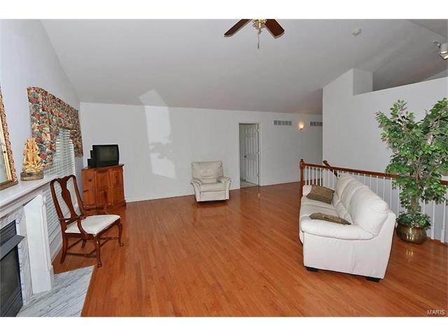 10 Limerick, O'fallon, MO 63366 photo 5