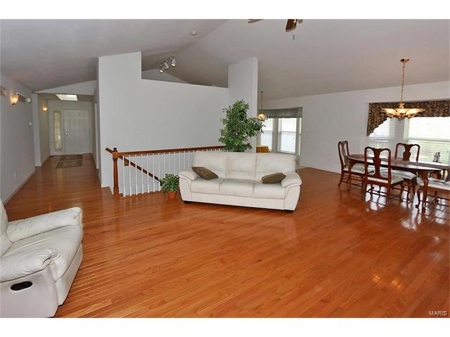 10 Limerick, O'fallon, MO 63366 photo 3