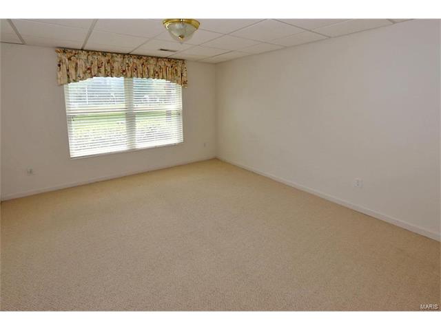 10 Limerick, O'fallon, MO 63366 photo 22