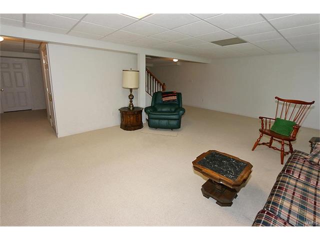 10 Limerick, O'fallon, MO 63366 photo 19