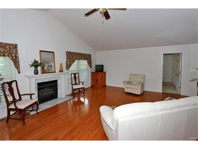 10 Limerick, O'fallon, MO 63366 photo 4