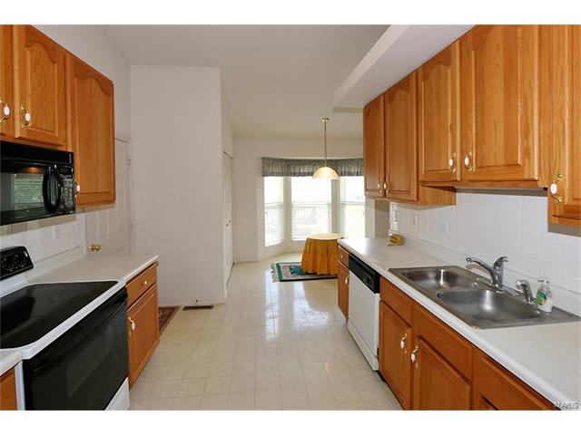 10 Limerick, O'fallon, MO 63366 photo 11