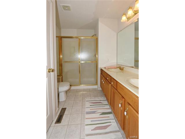 10 Limerick, O'fallon, MO 63366 photo 15