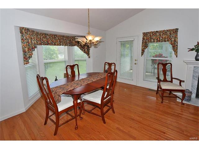 10 Limerick, O'fallon, MO 63366 photo 7