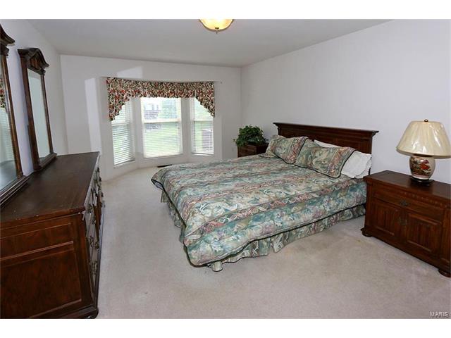 10 Limerick, O'fallon, MO 63366 photo 14