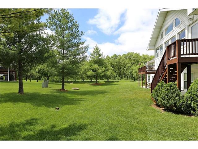 10 Limerick, O'fallon, MO 63366 photo 25