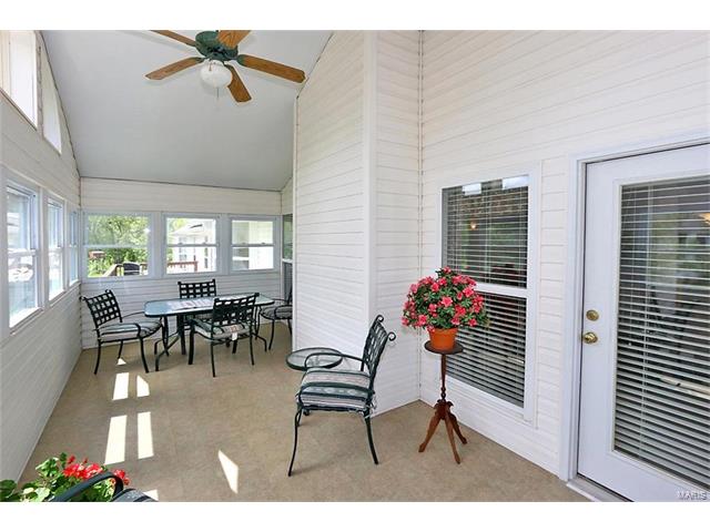 10 Limerick, O'fallon, MO 63366 photo 13