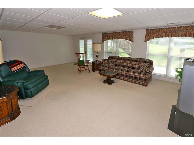 10 Limerick, O'fallon, MO 63366 photo 18