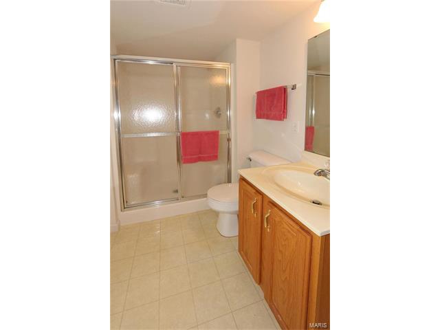 10 Limerick, O'fallon, MO 63366 photo 23